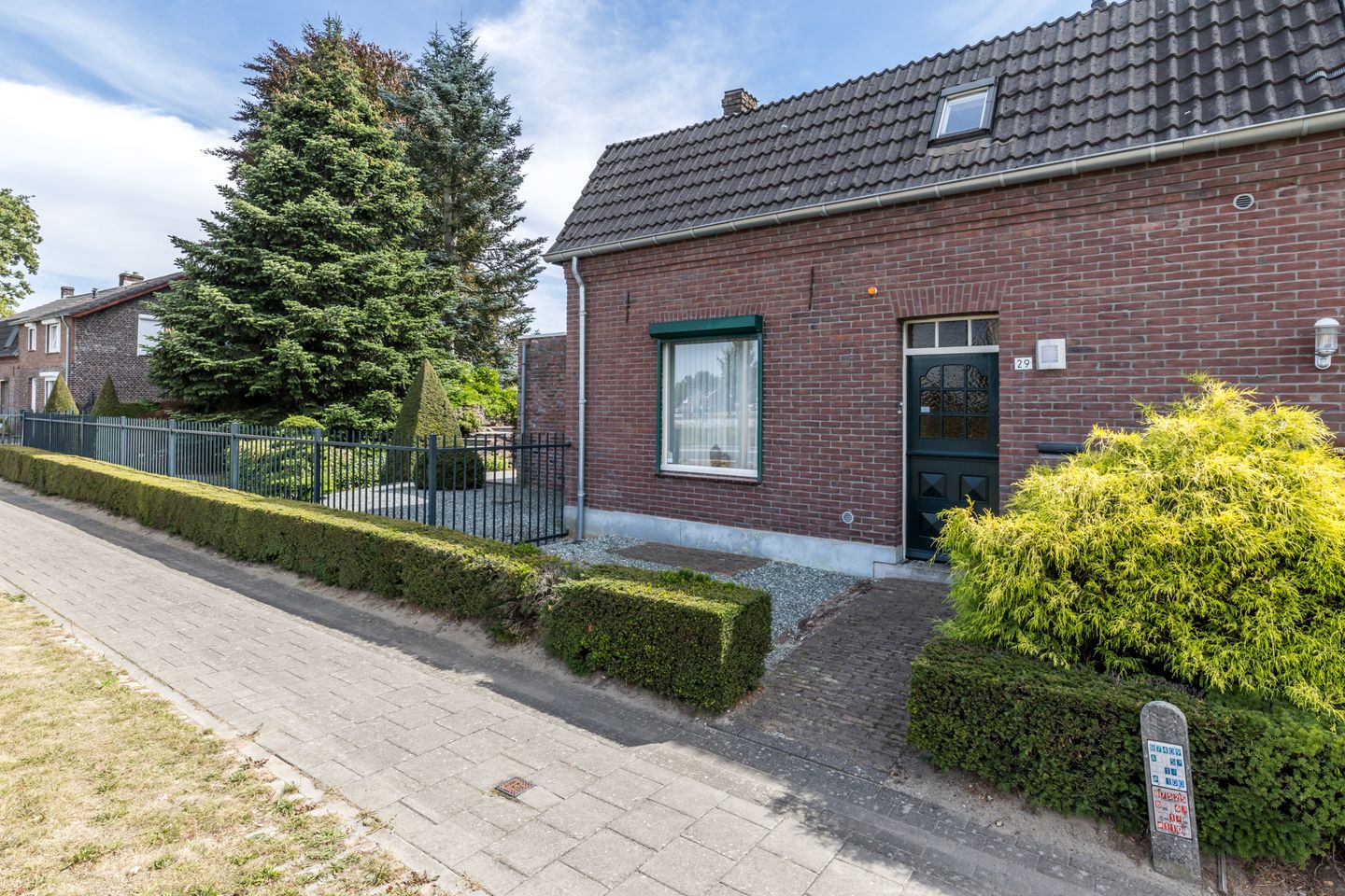 Foto 4 van Rijksweg 29