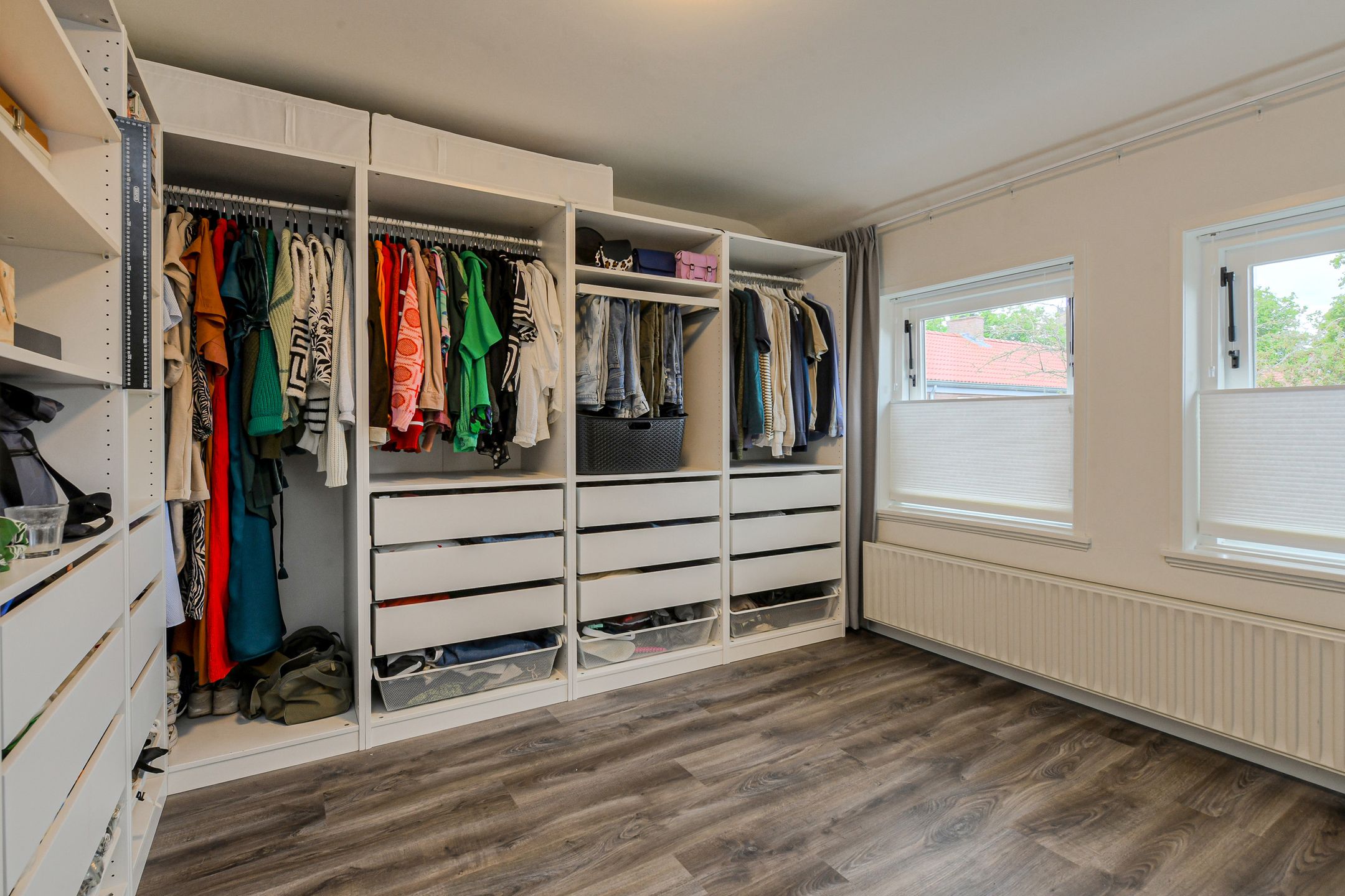 Foto 33 van Haven 59