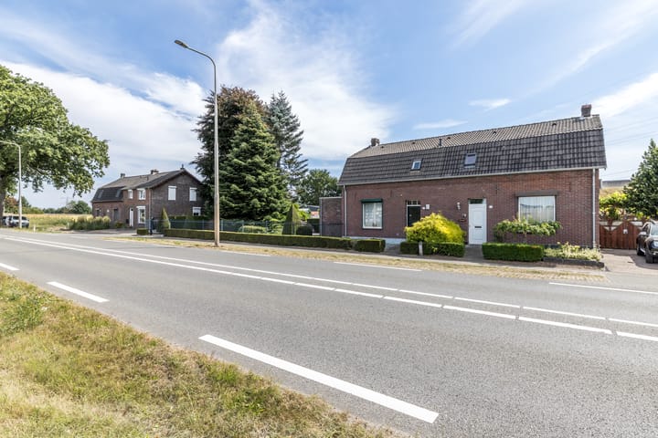 Foto 5 van Rijksweg 29