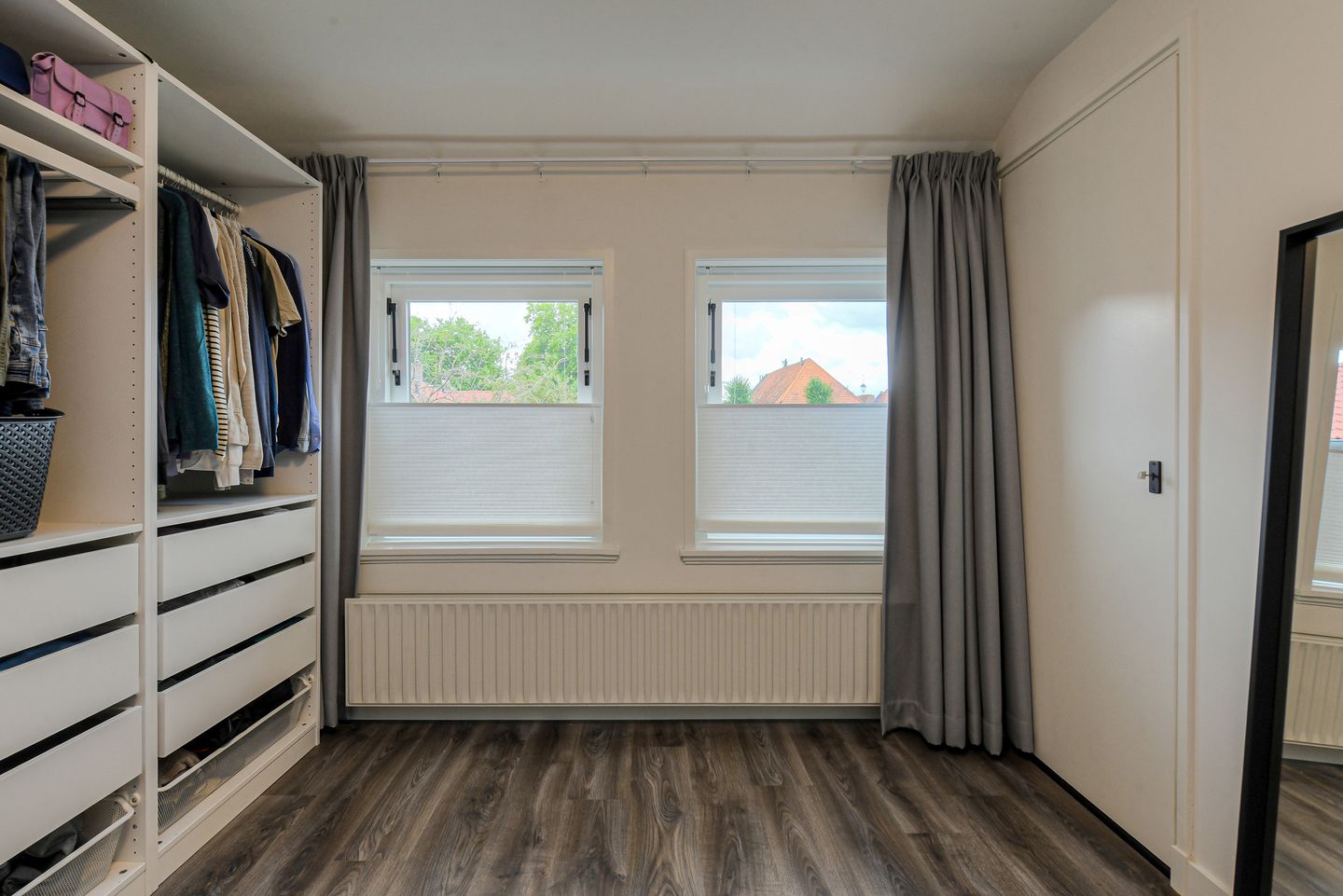 Foto 34 van Haven 59