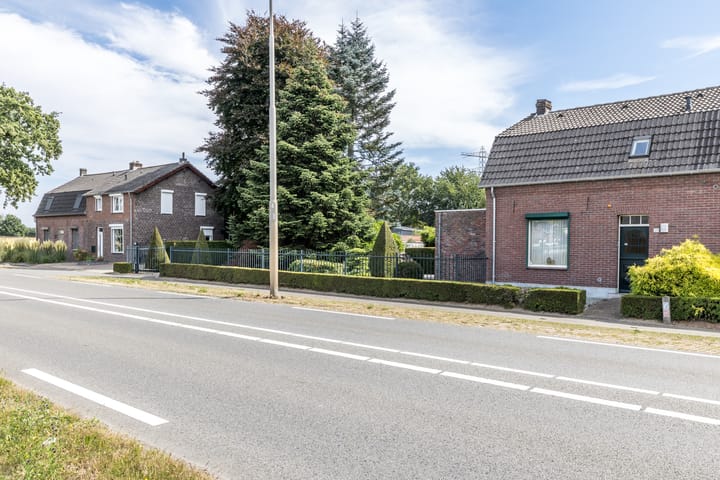 Foto 6 van Rijksweg 29