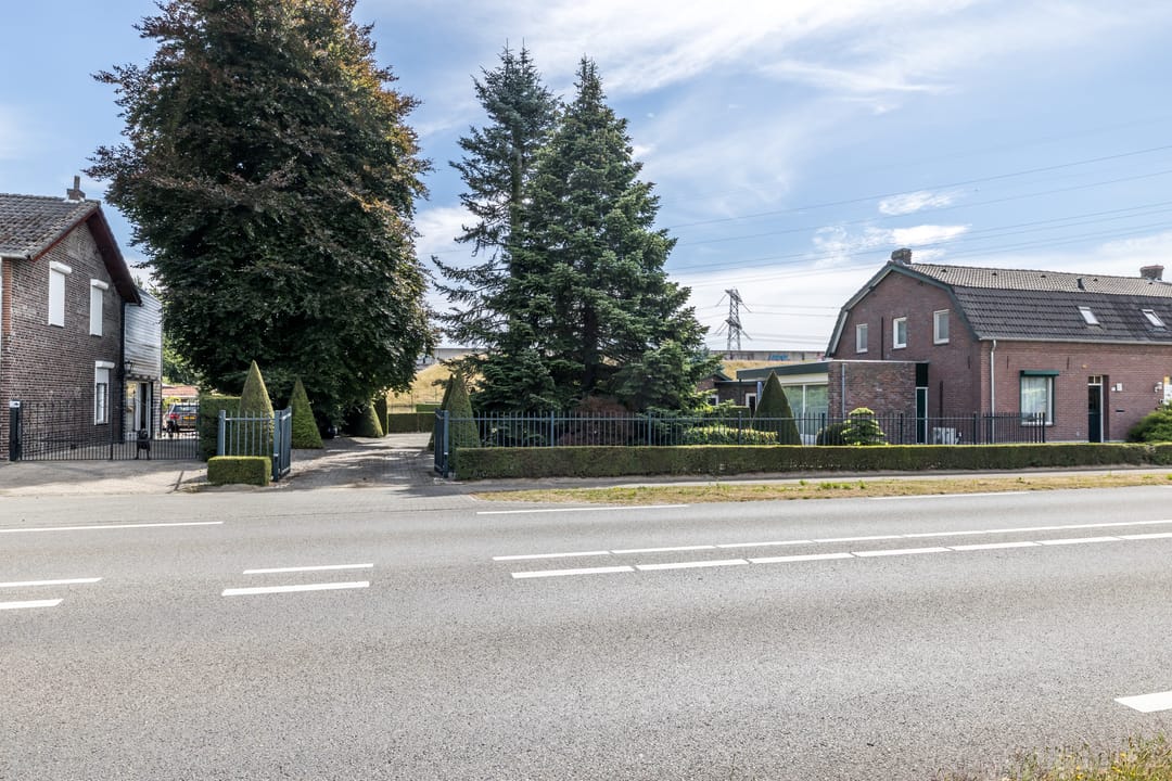 Foto 7 van Rijksweg 29