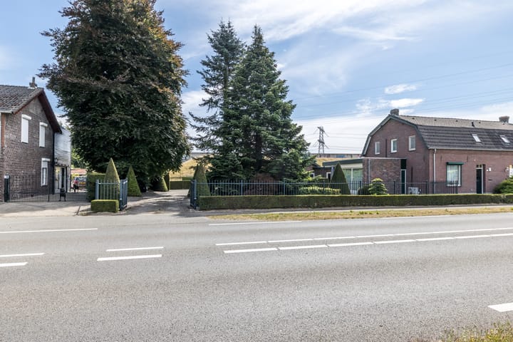 Foto 7 van Rijksweg 29