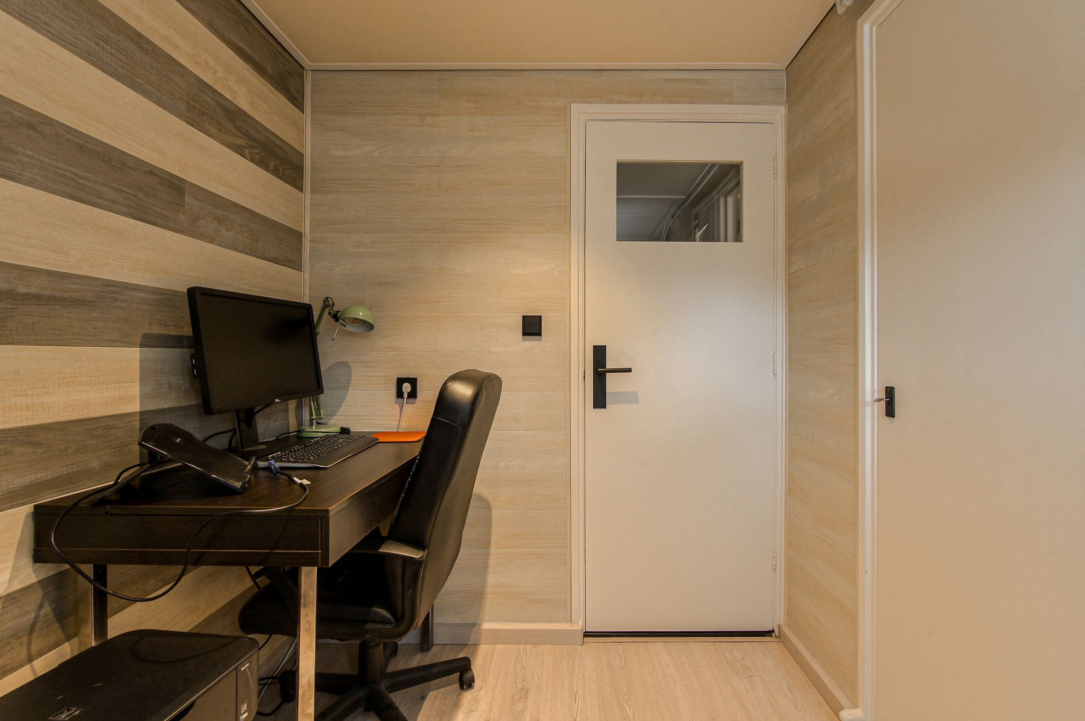 Foto 36 van Haven 59