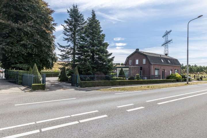 Foto 8 van Rijksweg 29