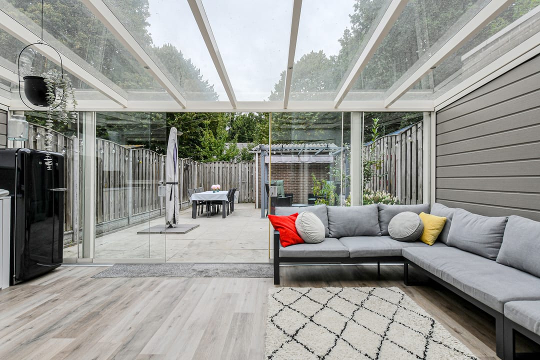 Foto 37 van Haven 59