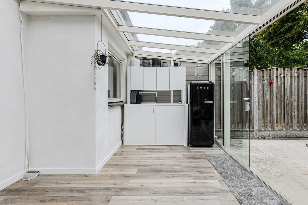 Foto 38 van Haven 59