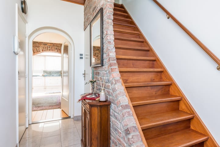 Foto 9 van Rijksweg 29