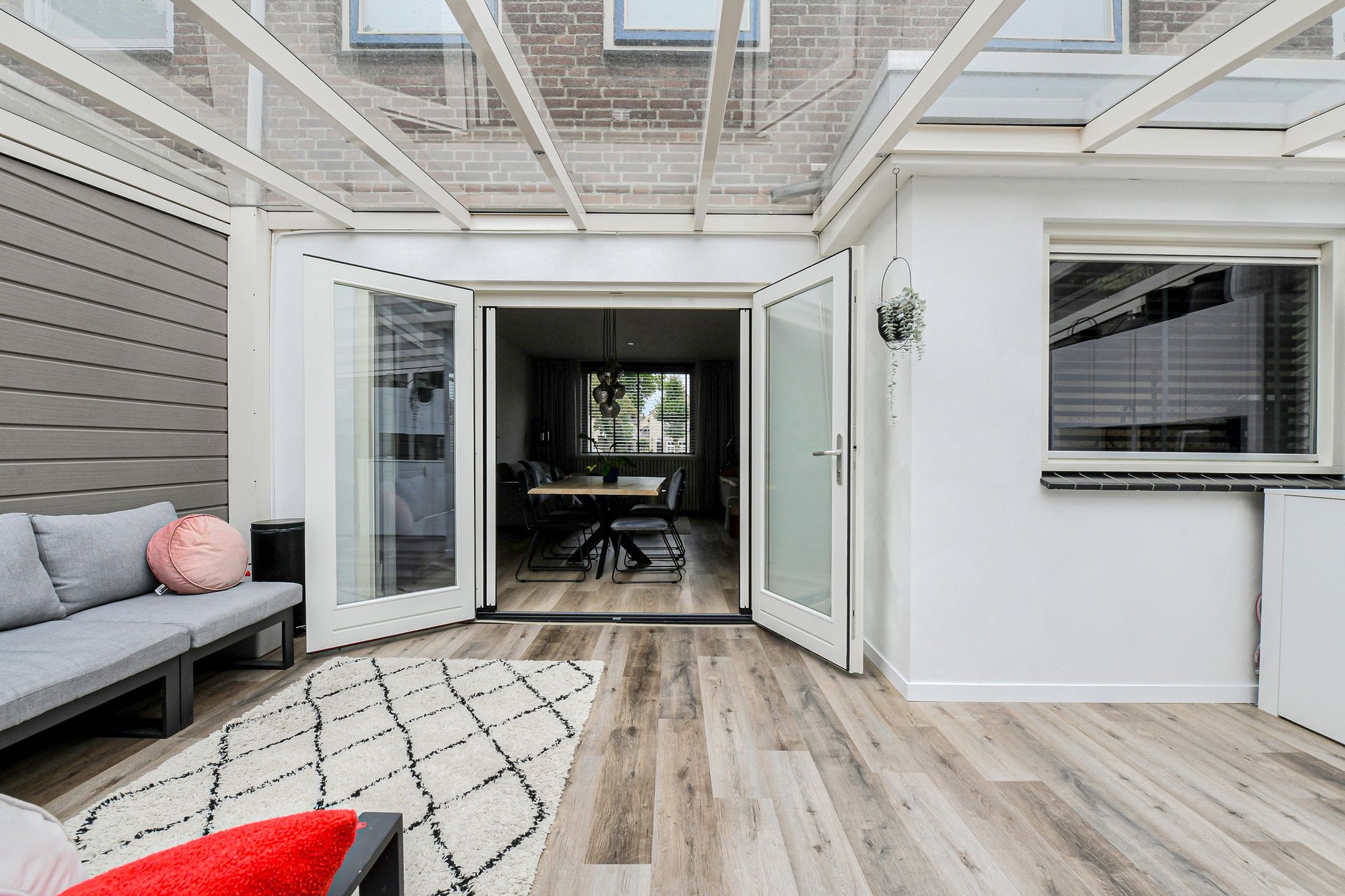 Foto 39 van Haven 59