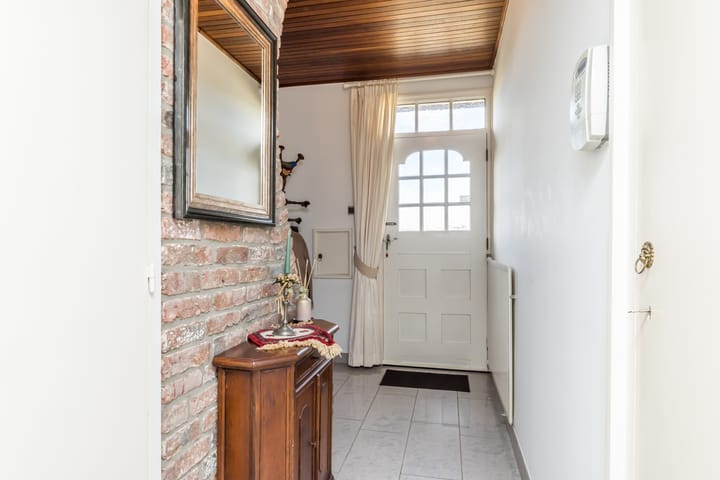 Foto 10 van Rijksweg 29