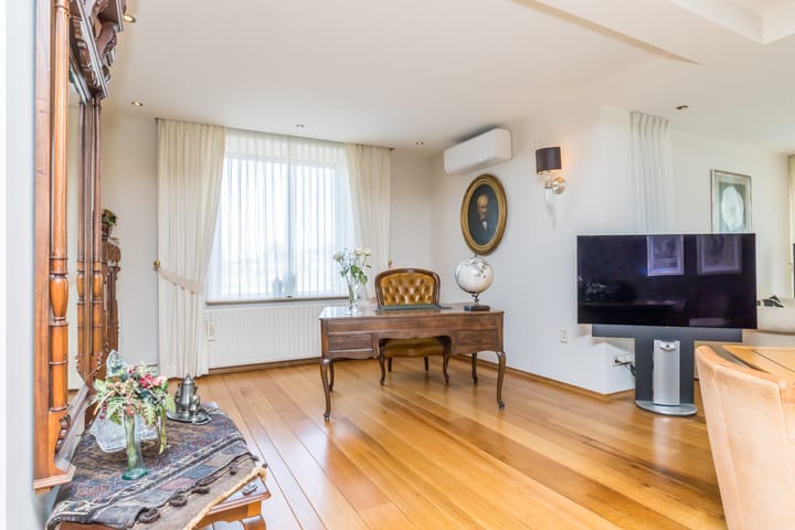 Foto 11 van Rijksweg 29