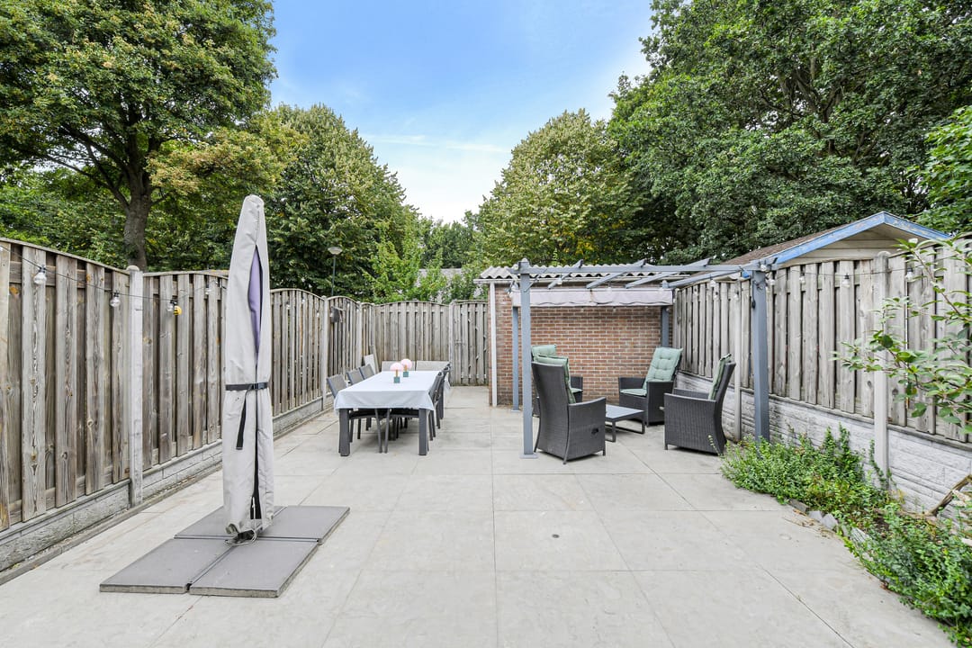 Foto 41 van Haven 59