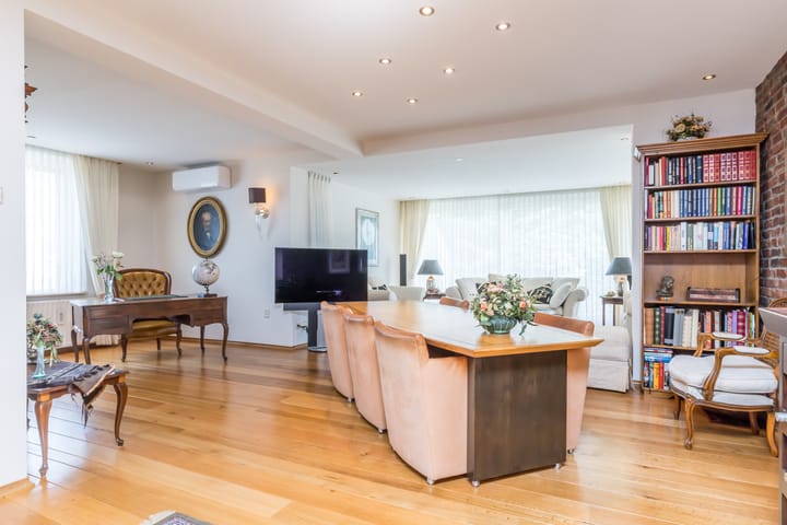 Foto 12 van Rijksweg 29