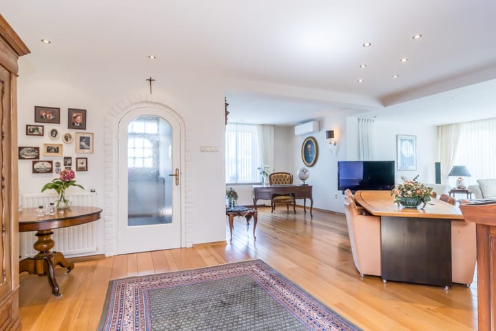 Foto 13 van Rijksweg 29