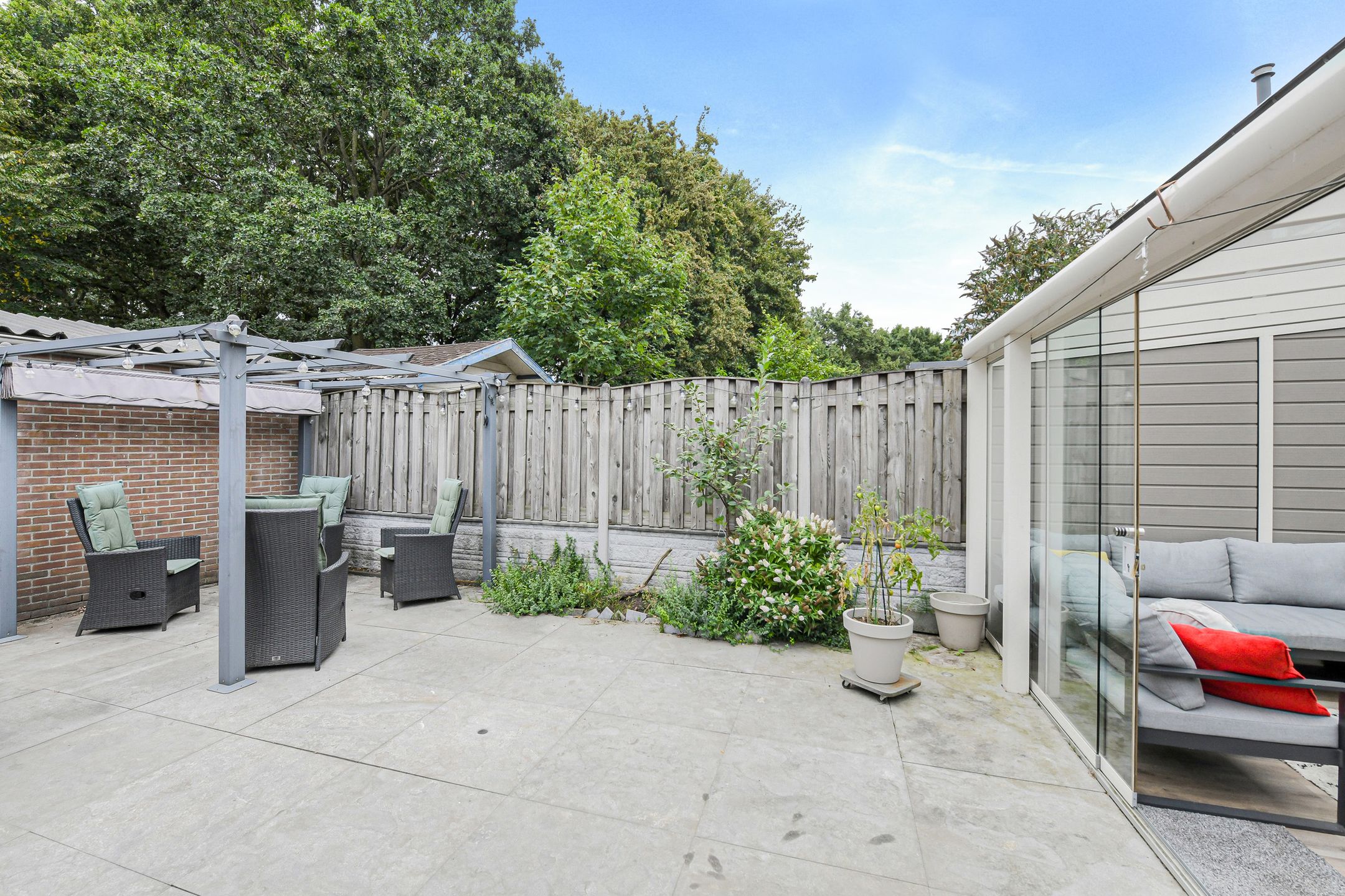 Foto 42 van Haven 59