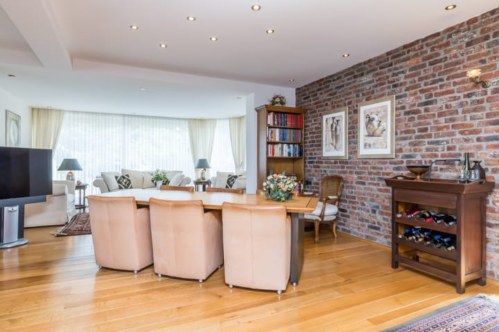 Foto 14 van Rijksweg 29