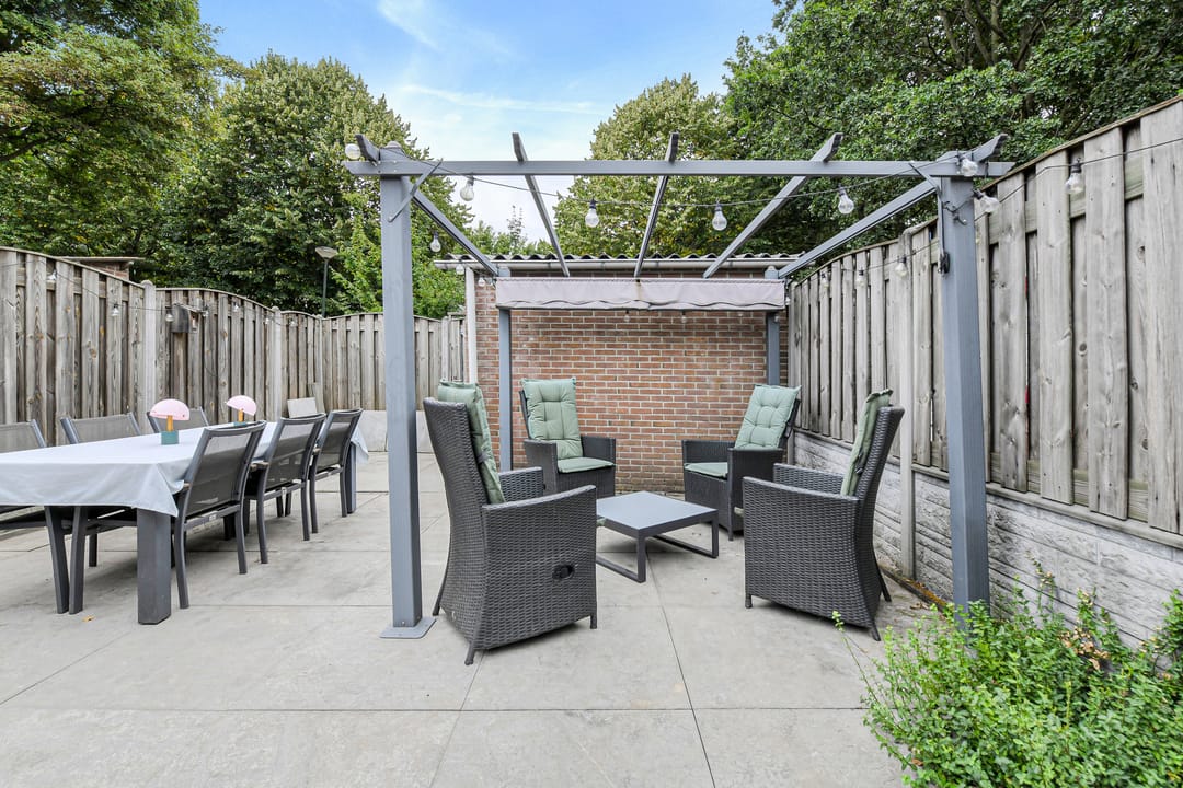 Foto 43 van Haven 59