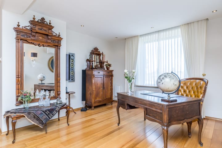 Foto 15 van Rijksweg 29