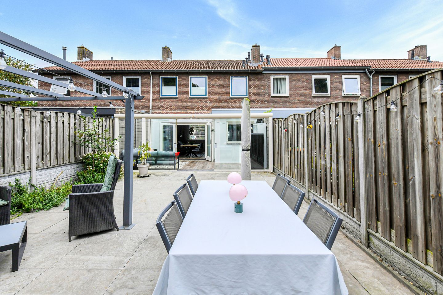 Foto 44 van Haven 59