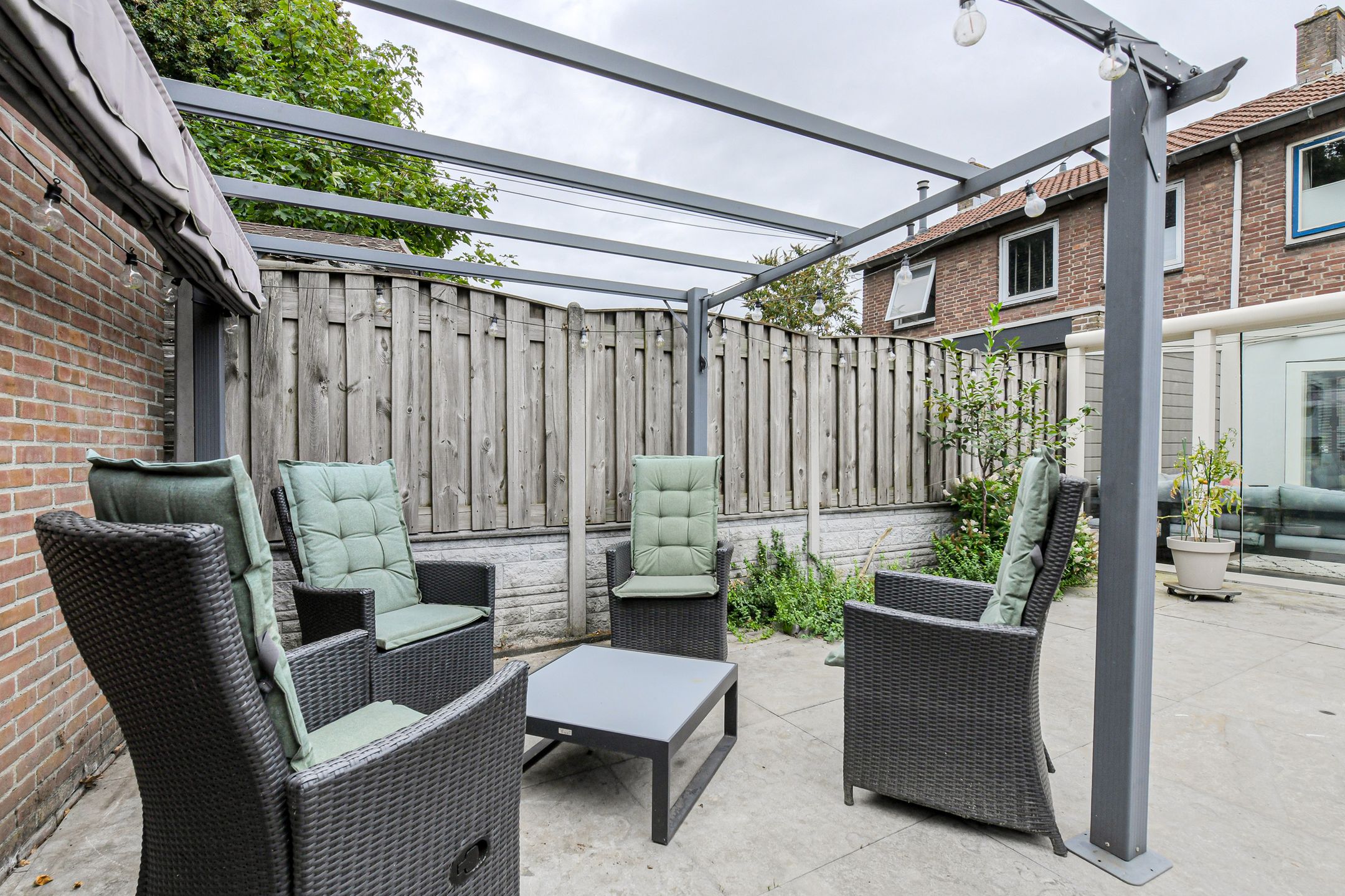 Foto 45 van Haven 59