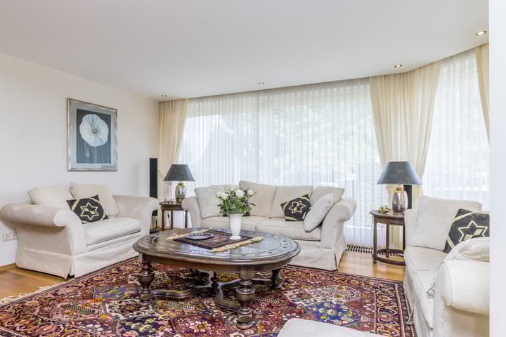 Foto 17 van Rijksweg 29