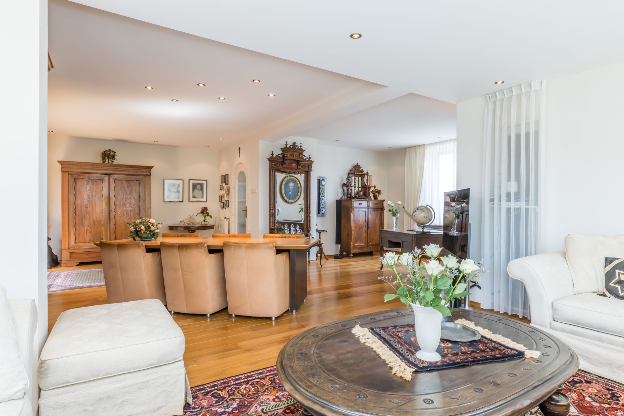 Foto 18 van Rijksweg 29