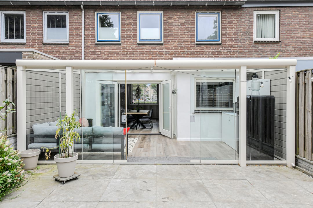 Foto 46 van Haven 59