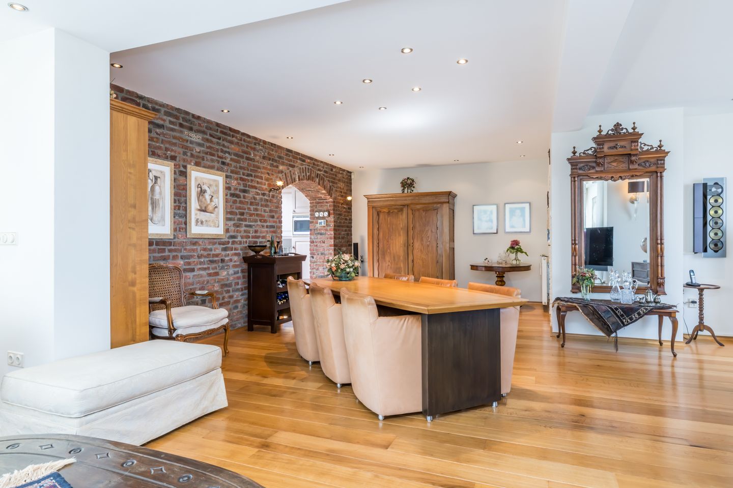 Foto 19 van Rijksweg 29