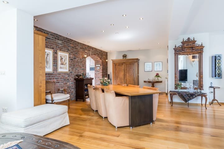 Foto 19 van Rijksweg 29