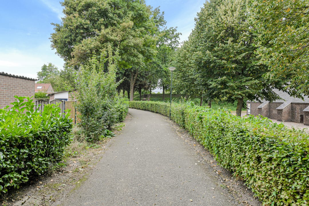 Foto 47 van Haven 59