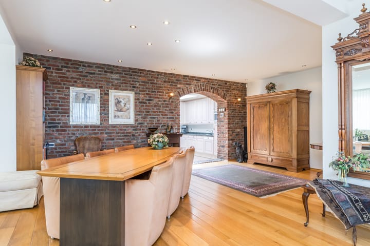 Foto 20 van Rijksweg 29