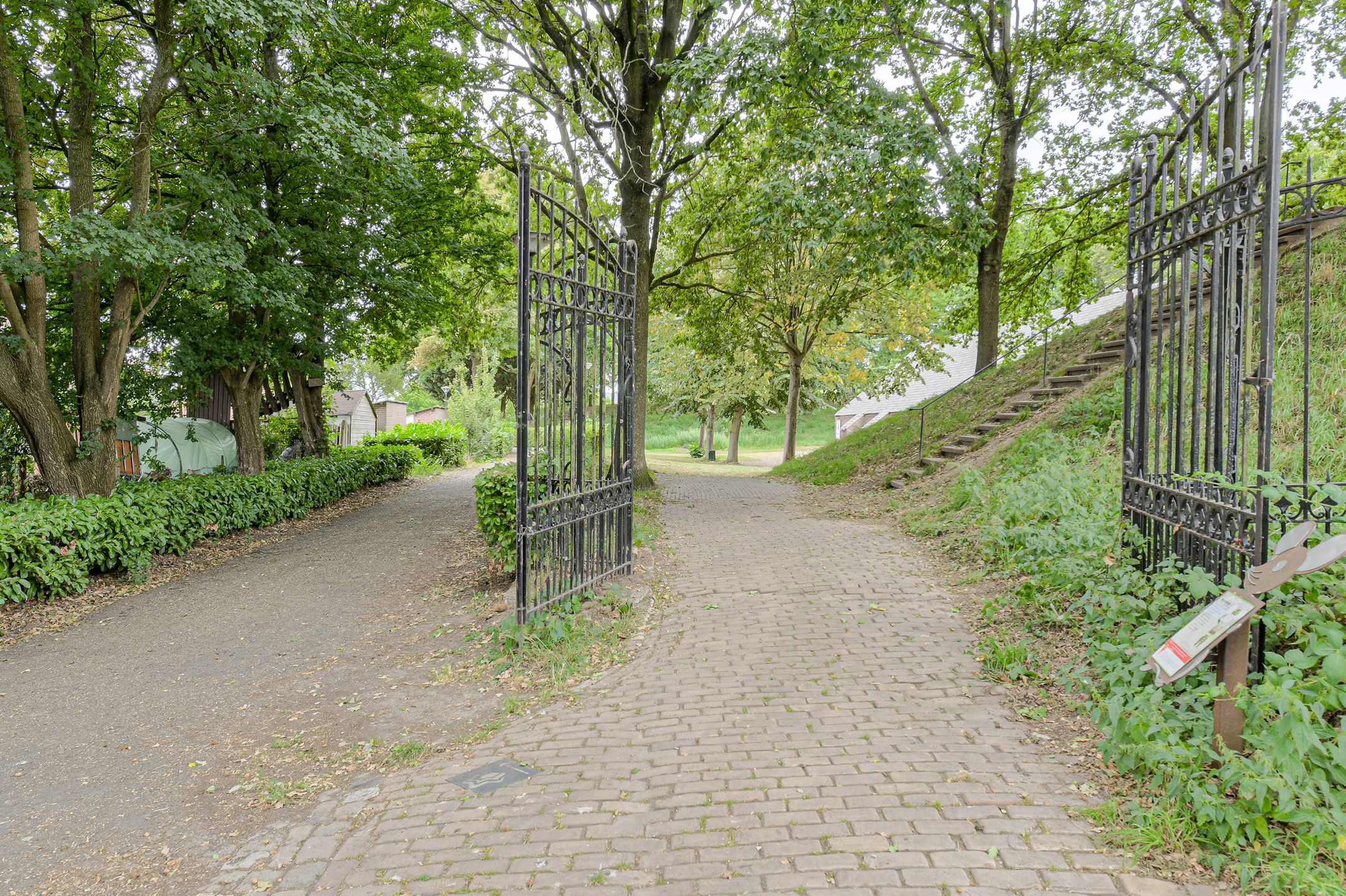 Foto 48 van Haven 59