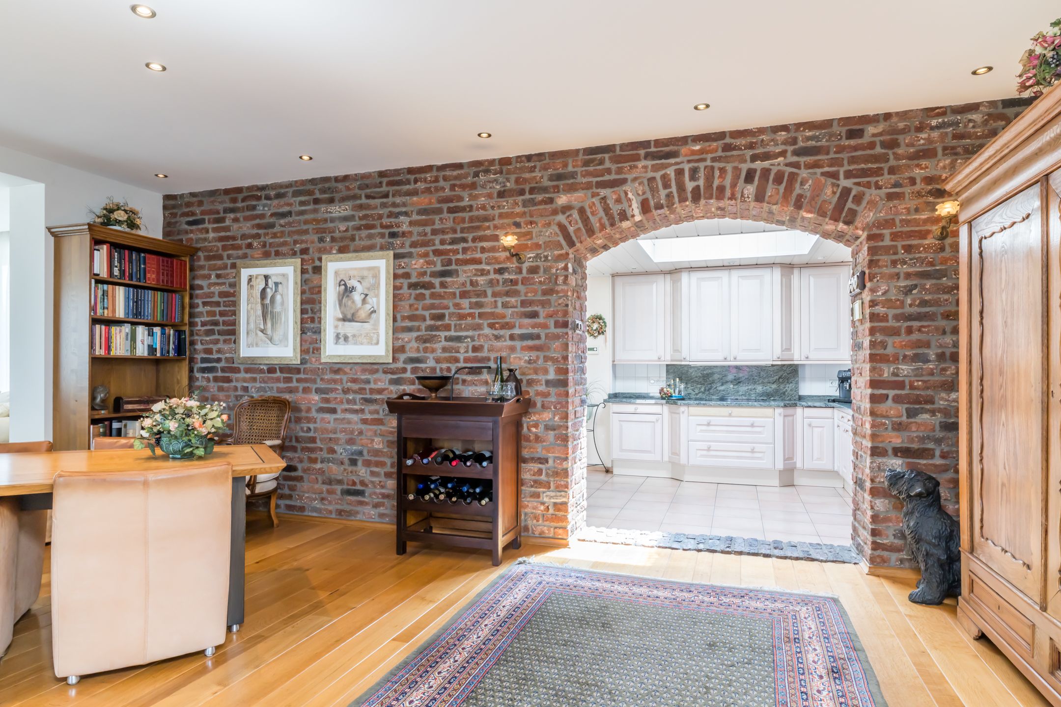 Foto 21 van Rijksweg 29