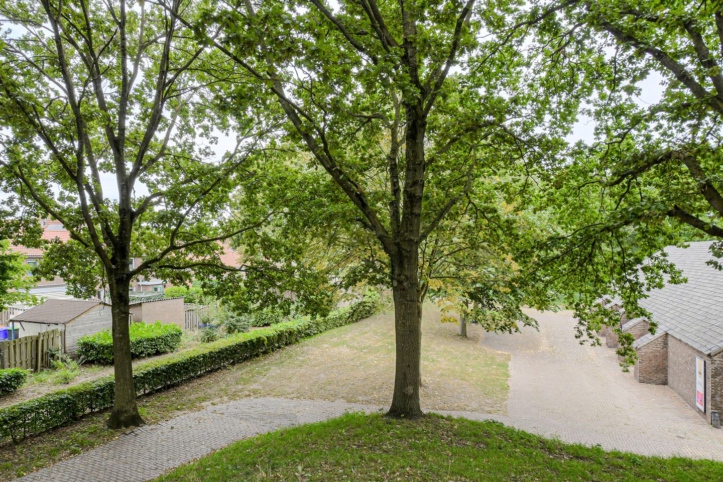 Foto 49 van Haven 59