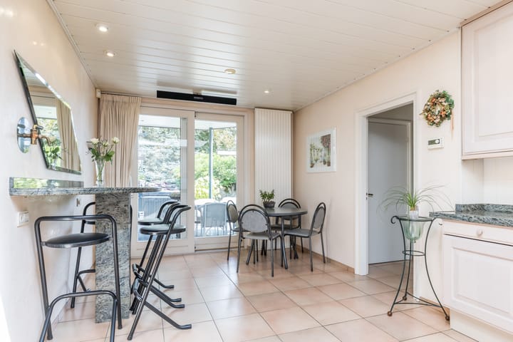 Foto 22 van Rijksweg 29