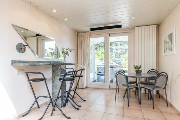 Foto 23 van Rijksweg 29