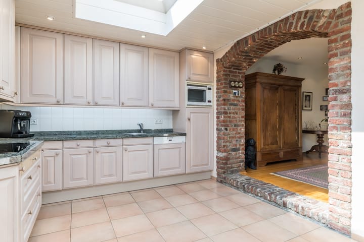 Foto 24 van Rijksweg 29