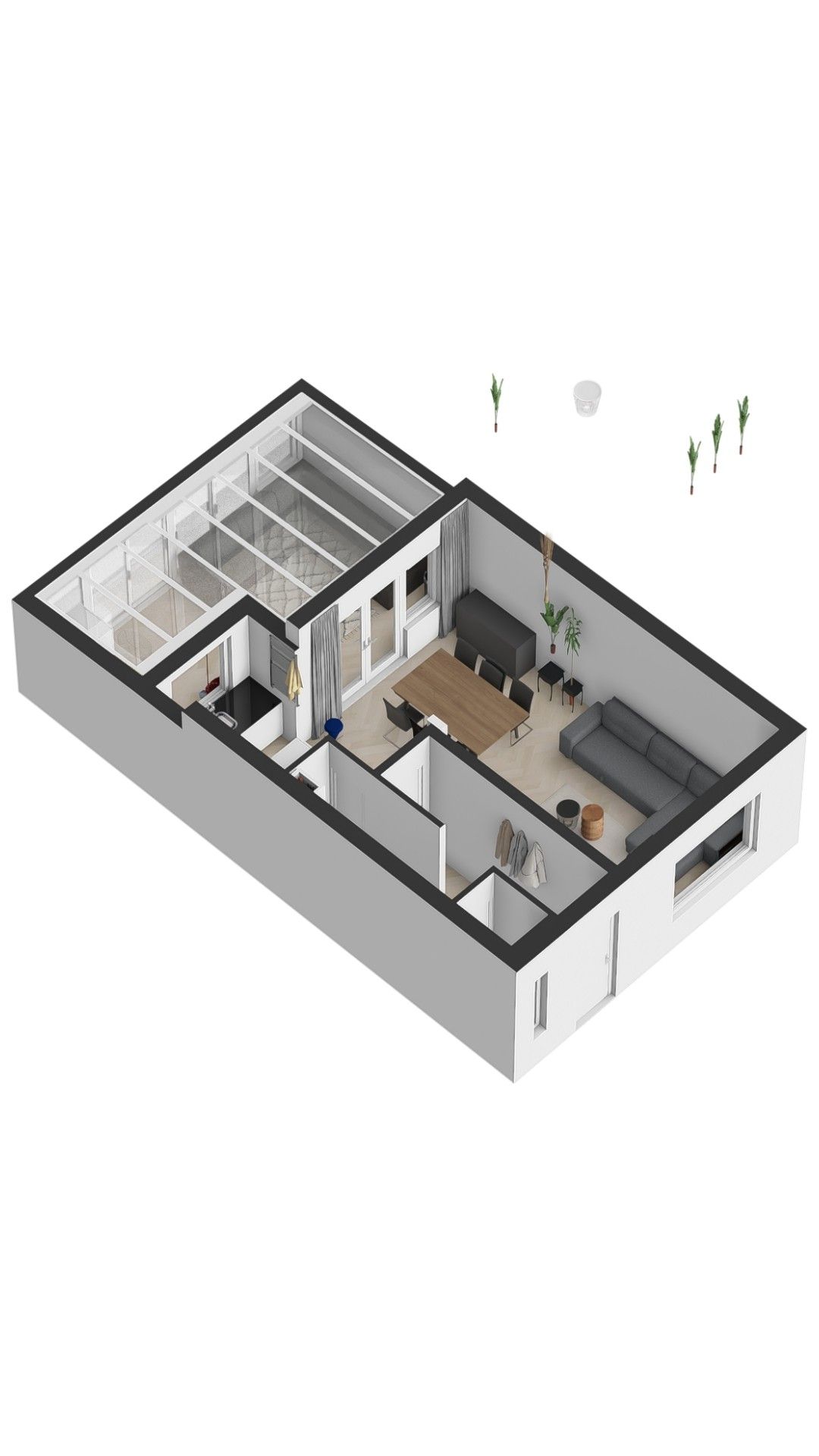 Foto 52 van Haven 59