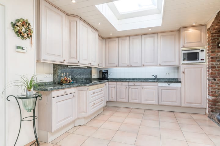 Foto 25 van Rijksweg 29