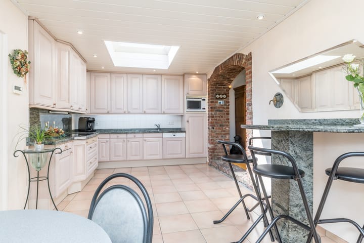 Foto 26 van Rijksweg 29