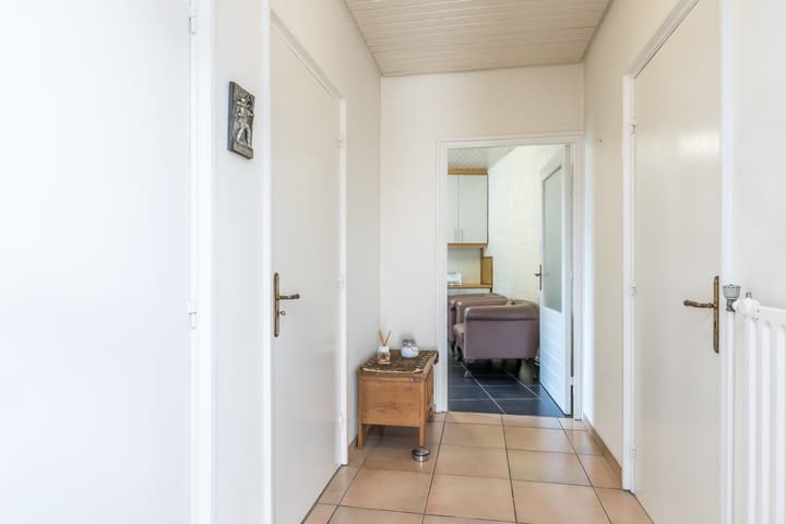 Foto 27 van Rijksweg 29