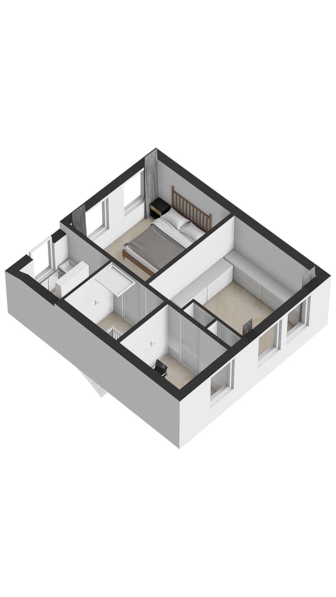 Foto 56 van Haven 59