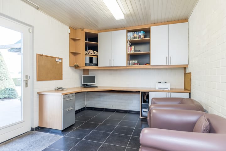 Foto 28 van Rijksweg 29