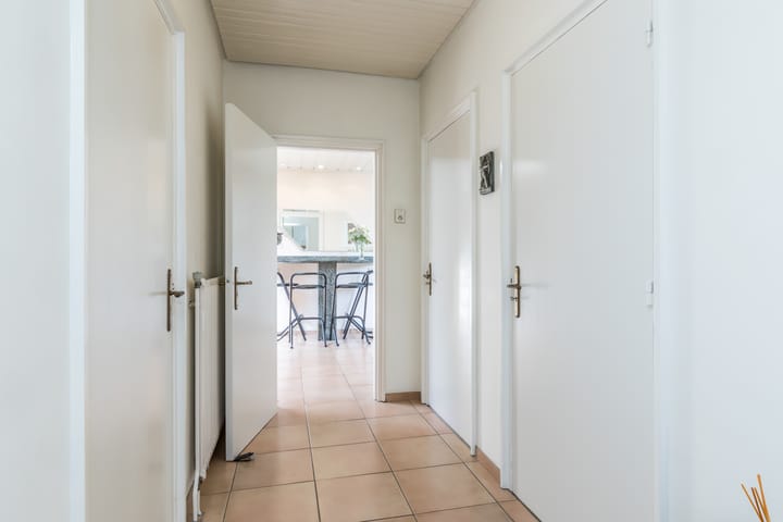 Foto 29 van Rijksweg 29