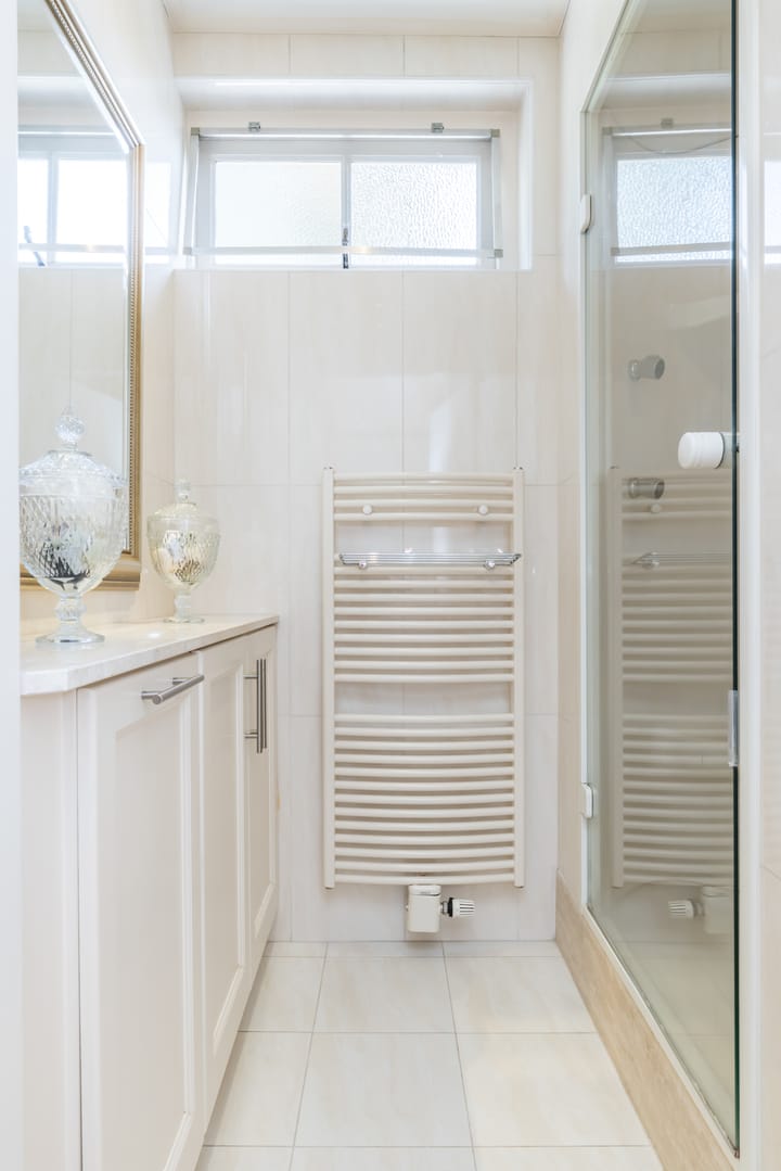 Foto 30 van Rijksweg 29