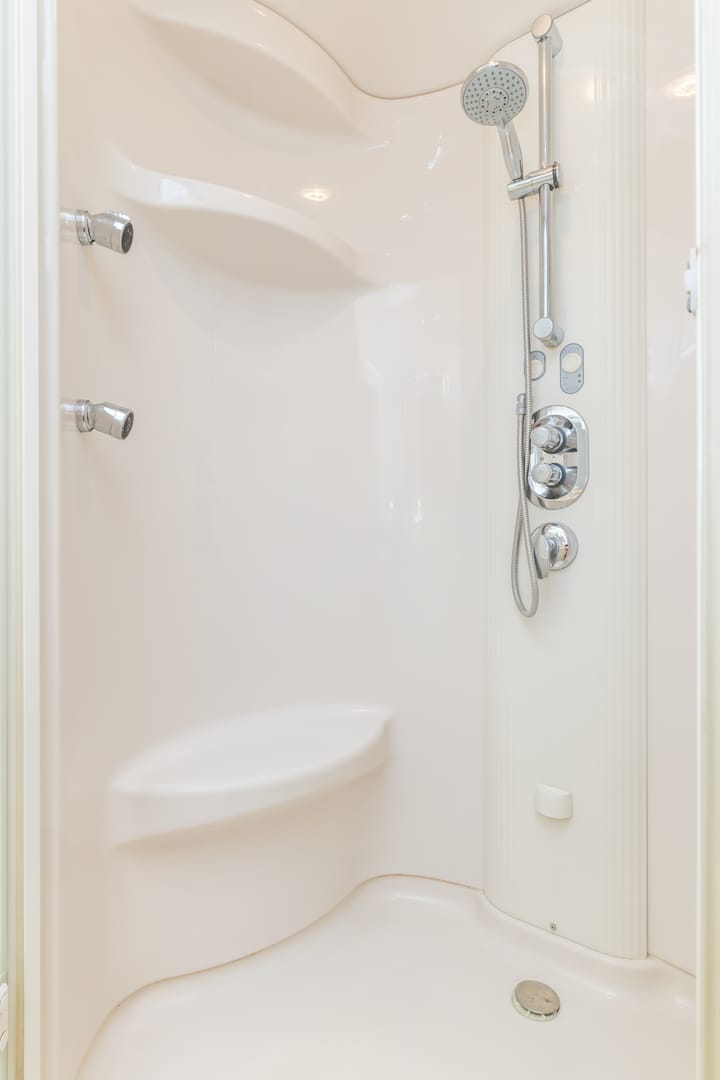 Foto 31 van Rijksweg 29