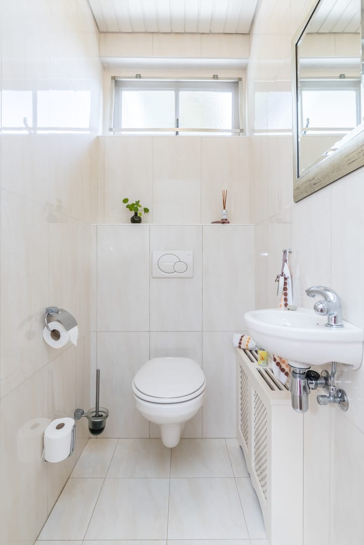 Foto 32 van Rijksweg 29