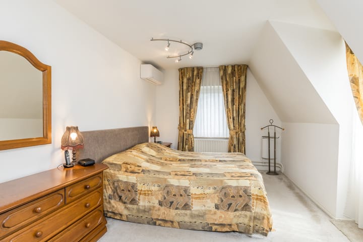 Foto 33 van Rijksweg 29