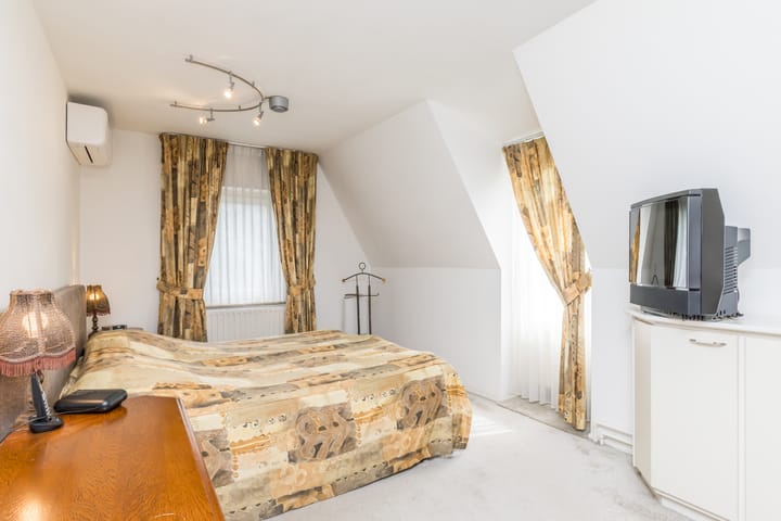 Foto 34 van Rijksweg 29