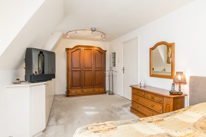 Foto 35 van Rijksweg 29